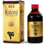 Buy Rex Kalonji Oil