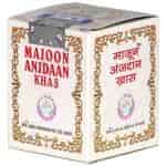 Buy Rex Majun Anjdaan Khas