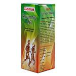 Lama Pharma Rhumaja Oil