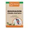 Buy Sitaram Ayurveda Rhumagan Strong Pain Balm