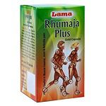 Lama Pharma Rhumaja Plus Gold Capsules