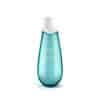 Buy Dot & Key Rice Water Probiotics Hydrating Toner