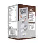 RiteBite Max Protein Choco Delite Bars Pack of 12