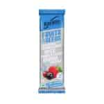 RiteBite Max Protein Fruit & Seeds Bar Pack of 12