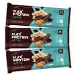 Buy RiteBite Max Protein Max Protein Active Choco Slim Bar Pack of 3