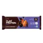RiteBite Max Protein Max Protein Daily Choco Almond Bars Pack of 24