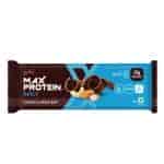 RiteBite Max Protein Max Protein Daily Choco Classic Bars Pack of 24
