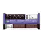 RiteBite Max Protein Max Protein Ultimate Choco Almond Bar Pack of 3