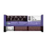 RiteBite Max Protein Max Protein Ultimate Choco Almond Bars Pack of 12