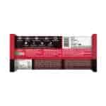 RiteBite Max Protein Max Protein Ultimate Choco Berry Bar Pack of 3