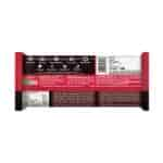 RiteBite Max Protein Max Protein Ultimate Choco Berry Bars Pack of 12