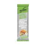 RiteBite Max Protein Nuts & Seeds Bar Pack of 12
