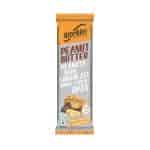 RiteBite Max Protein Peanut Butter Pack of 12