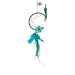 Rooh Dream Catchers Midnight Magic Handmade Hangings