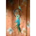 Rooh Dream Catchers Midnight Magic Handmade Hangings