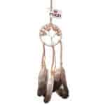 Rooh Dream Catchers Tree Of Life Handmade Hangings