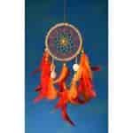 Buy Rooh Dream Catchers Tropical Handmade Hangings