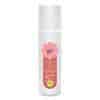 W2 Room Protection Spray Jasmine