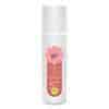 W2 Room Protection Spray Jasmine