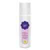 W2 Room Protection Spray Lavender