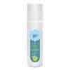 W2 Room Protection Spray Rose