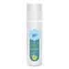 W2 Room Protection Spray Rose