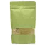 Rootz & Co. Heena Powder Pack of 2