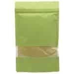 Rootz & Co. Herbal Heena Powder Pack of 2