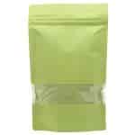 Rootz & Co. Indigo Leaf Powder Pack of 2