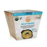 Rootz & Co. Millets Haleem Pack of 2 Ready to Cook
