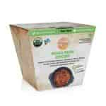 Rootz & Co. Mixed Bean Khichdi Pack of 2 Ready to Cook