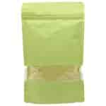 Rootz & Co. Seena Leaf Powder Pack of 2