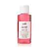 Buy Auli Rose Aha Gentle Exfoliating Toner