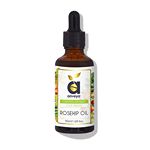 Buy Anveya Rosehip Cold Pressed Oil