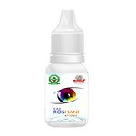 Buy Chandigarh Ayurved Centre Roshani Eye Drop