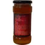 Royal Bee Brothers Ban Phula Honey