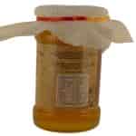 Royal Bee Brothers Multi Flora Himalayan Honey