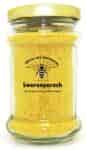 Buy Royal Bee Brothers Swaranparash