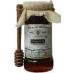 Buy Royal Bee Brothers Tropical Forest Honey