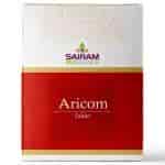 Sairam Aricom Tabs