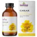 Sairam Caslax Syrup (Non Sugar Base)