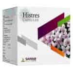 Buy Sairam Histres Caps