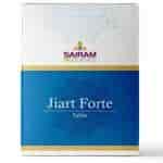 Buy Sairam Jiart Forte Tabs