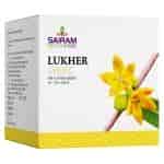 Buy Sairam Lukher Caps