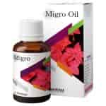 Buy Sairam Migro Oil