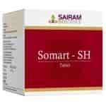 Sairam Somart SH Tabs
