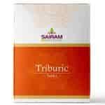 Sairam Triburic Tabs
