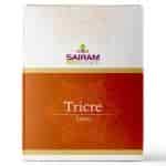 Sairam Tricre Tabs