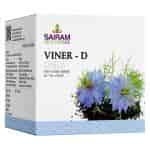 Buy Sairam Viner - D Caps