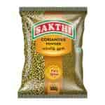 Buy Sakthi Masala Coriander Powder